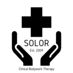 SOLOR LLC A Wellness Clinic